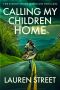 [Bishop Smoky Mountain Thrillers 05] • Calling My Children Home